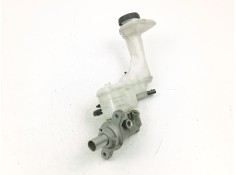 Recambio de bomba de freno para nissan x-trail iii (t32_, t32r, t32rr) 1.6 dci (t32) referencia OEM IAM D60104BA6A  