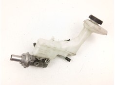 Recambio de bomba de freno para nissan x-trail iii (t32_, t32r, t32rr) 1.6 dci (t32) referencia OEM IAM D60104BA6A   2