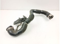 Recambio de tubo admision para nissan x-trail iii (t32_, t32r, t32rr) 1.6 dci (t32) referencia OEM IAM 144604BE2C  