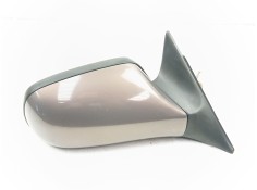 Recambio de retrovisor derecho para opel astra f sedán (t92) 1.7 tds (f19, m19) referencia OEM IAM 90548426  