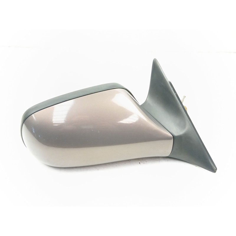 Recambio de retrovisor derecho para opel astra f sedán (t92) 1.7 tds (f19, m19) referencia OEM IAM 90548426  