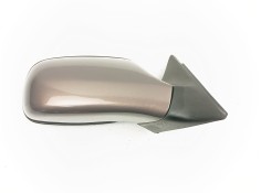 Recambio de retrovisor derecho para opel astra f sedán (t92) 1.7 tds (f19, m19) referencia OEM IAM 90548426   2