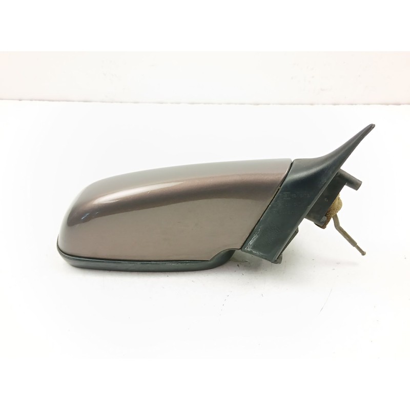 Recambio de retrovisor derecho para opel astra f sedán (t92) 1.7 tds (f19, m19) referencia OEM IAM 90548426  