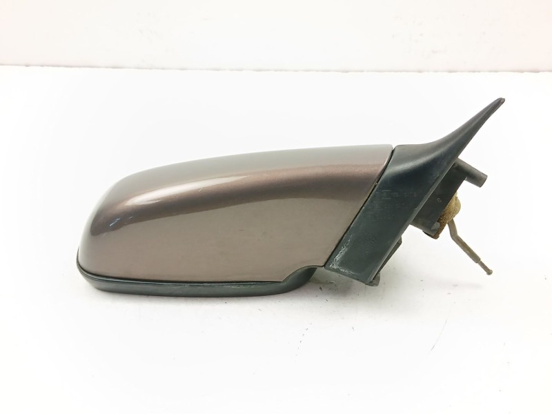 Recambio de retrovisor derecho para opel astra f sedán (t92) 1.7 tds (f19, m19) referencia OEM IAM 90548426  