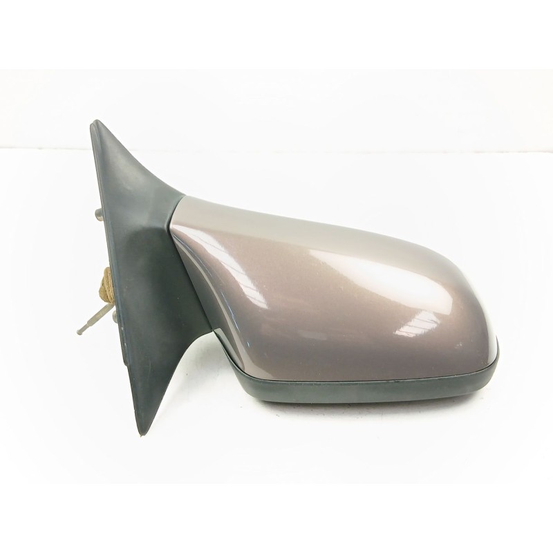 Recambio de retrovisor derecho para opel astra f sedán (t92) 1.7 tds (f19, m19) referencia OEM IAM 90548426  