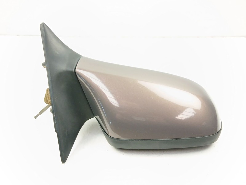 Recambio de retrovisor derecho para opel astra f sedán (t92) 1.7 tds (f19, m19) referencia OEM IAM 90548426  