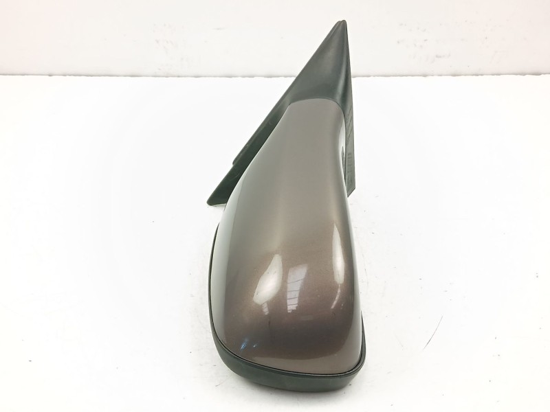 Recambio de retrovisor derecho para opel astra f sedán (t92) 1.7 tds (f19, m19) referencia OEM IAM 90548426  