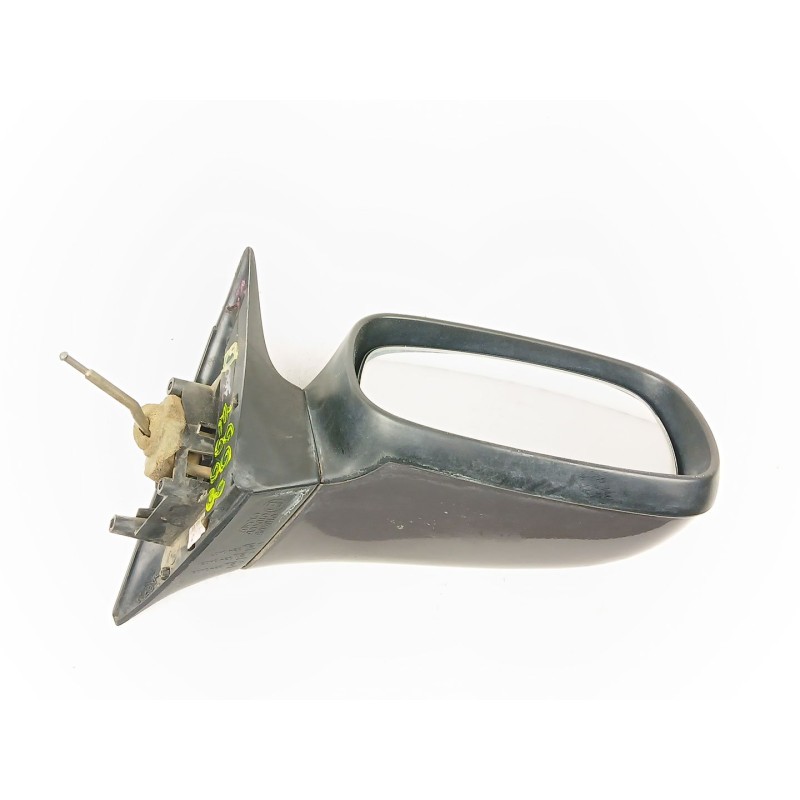 Recambio de retrovisor derecho para opel astra f sedán (t92) 1.7 tds (f19, m19) referencia OEM IAM 90548426  