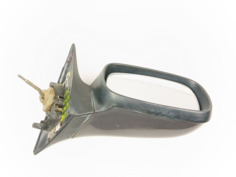 Recambio de retrovisor derecho para opel astra f sedán (t92) 1.7 tds (f19, m19) referencia OEM IAM 90548426  