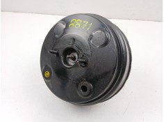 Recambio de servofreno para ssangyong rexton / rexton ii (gab_) 2.9 td referencia OEM IAM 4851008002  