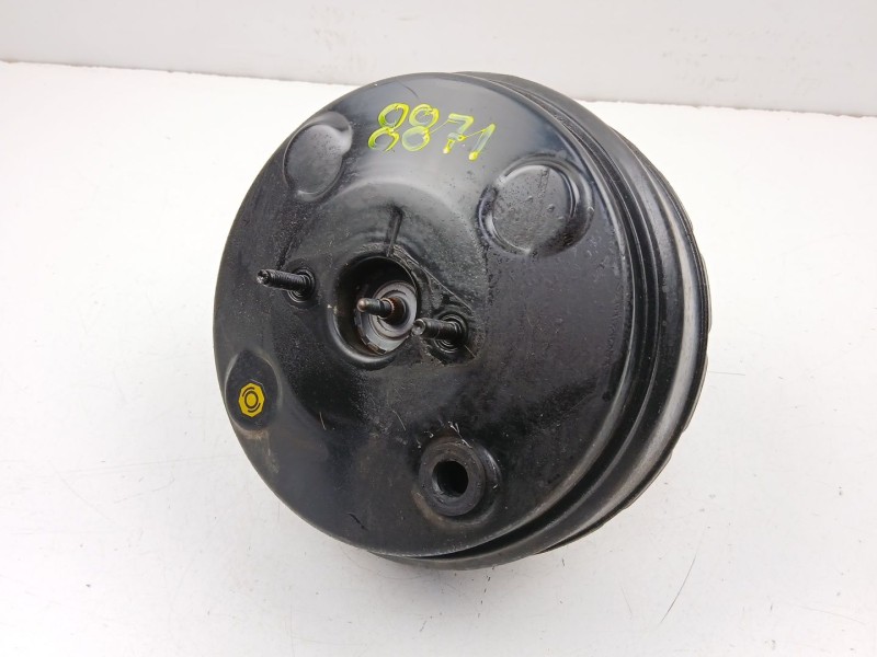 Recambio de servofreno para ssangyong rexton / rexton ii (gab_) 2.9 td referencia OEM IAM 4851008002  