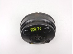 Recambio de servofreno para ssangyong rexton / rexton ii (gab_) 2.9 td referencia OEM IAM 4851008002   2