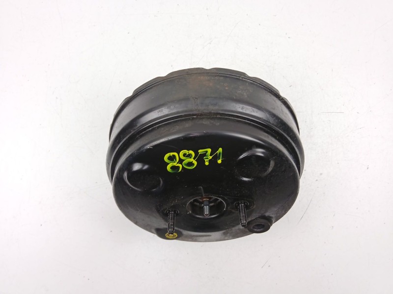 Recambio de servofreno para ssangyong rexton / rexton ii (gab_) 2.9 td referencia OEM IAM 4851008002  