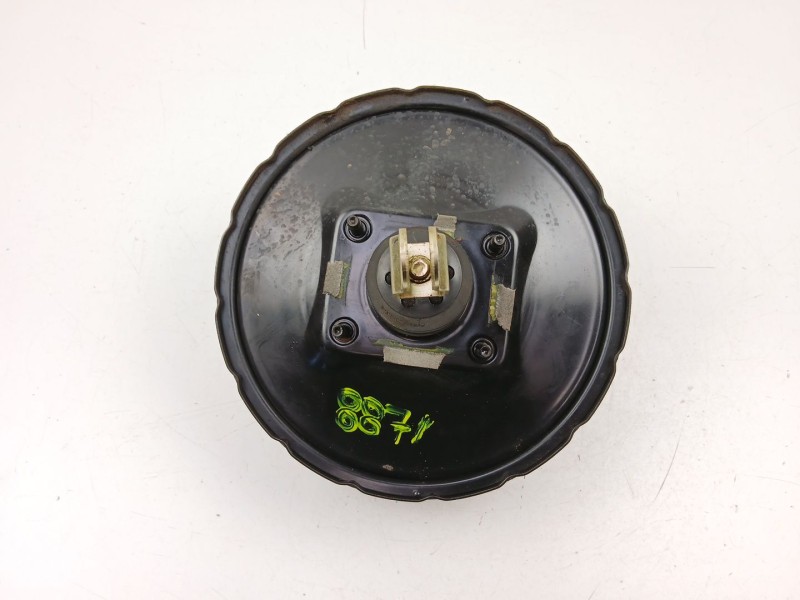 Recambio de servofreno para ssangyong rexton / rexton ii (gab_) 2.9 td referencia OEM IAM 4851008002  