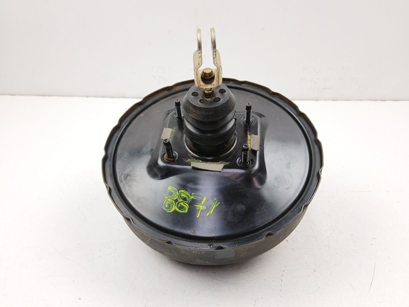 Recambio de servofreno para ssangyong rexton / rexton ii (gab_) 2.9 td referencia OEM IAM 4851008002  