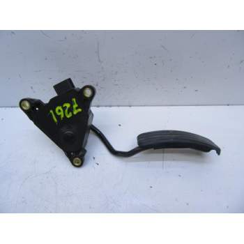 POTENCIOMETRO ACELERACION 8200153268 