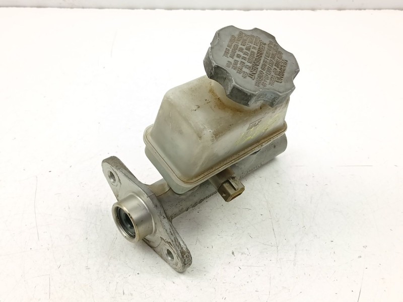 Recambio de bomba de freno para ssangyong rexton / rexton ii (gab_) 2.9 td referencia OEM IAM 4854008001  