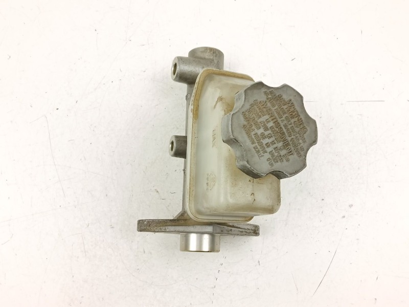 Recambio de bomba de freno para ssangyong rexton / rexton ii (gab_) 2.9 td referencia OEM IAM 4854008001  