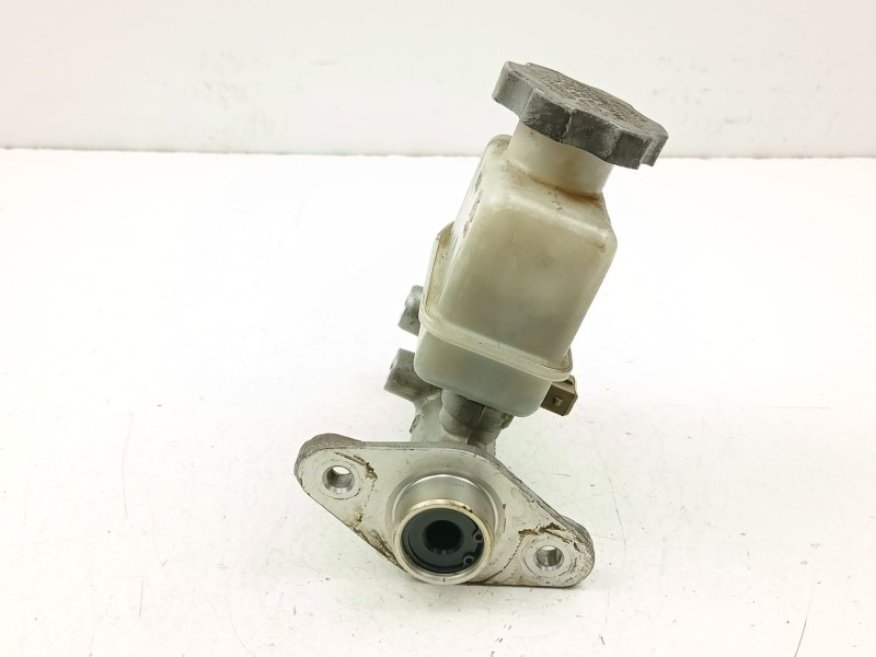 Recambio de bomba de freno para ssangyong rexton / rexton ii (gab_) 2.9 td referencia OEM IAM 4854008001  