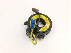 Recambio de anillo airbag para kia sorento i (jc) 2.5 crdi referencia OEM IAM 934903E000  