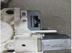 Recambio de elevalunas elec. tra. izq. : peugeot 407 : 2.0 hdi -d -rhr (136cv) 4p [2004] para peugeot 407 2.0 hdi -d -rhr refere 2