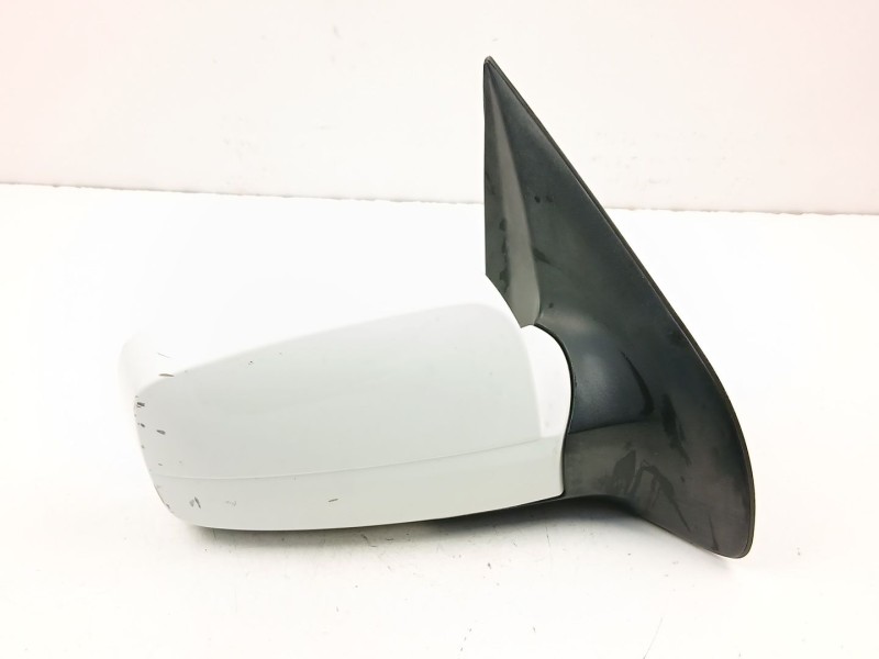 Recambio de retrovisor derecho para kia sorento i (jc) 2.5 crdi referencia OEM IAM 876053E300XX  