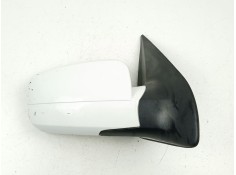 Recambio de retrovisor derecho para kia sorento i (jc) 2.5 crdi referencia OEM IAM 876053E300XX   2