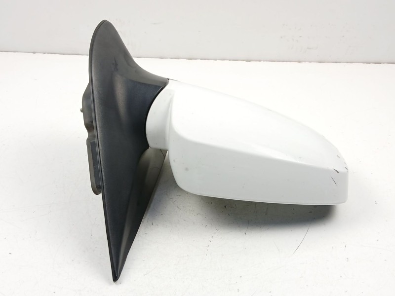 Recambio de retrovisor derecho para kia sorento i (jc) 2.5 crdi referencia OEM IAM 876053E300XX  