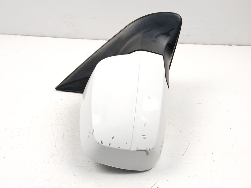 Recambio de retrovisor derecho para kia sorento i (jc) 2.5 crdi referencia OEM IAM 876053E300XX  