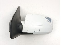 Recambio de retrovisor izquierdo para kia sorento i (jc) 2.5 crdi referencia OEM IAM 876013E300XX   2