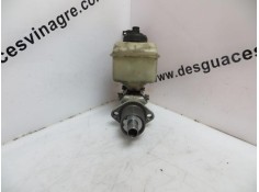 Recambio de bomba de freno : renault 5 : 1.4 g -c1j (58,48cv) [1988] para renault  5 1.4 g -c1j referencia OEM IAM   