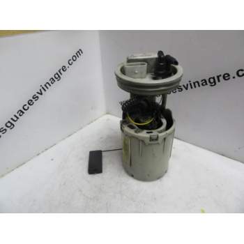 BOMBA COMBUSTIBLE AFORADOR 6Q0919050A 220212007002 