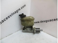 Recambio de bomba de freno : renault 5 : 1.4 g -c1j (58,48cv) [1988] para renault  5 1.4 g -c1j referencia OEM IAM    2