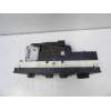 Recambio de mandos calefaccion aire para bmw 318 1.8 g referencia OEM IAM 1387854  