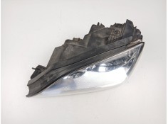Recambio de faro izquierdo para kia sorento i (jc) 2.5 crdi referencia OEM IAM 921013E060   2