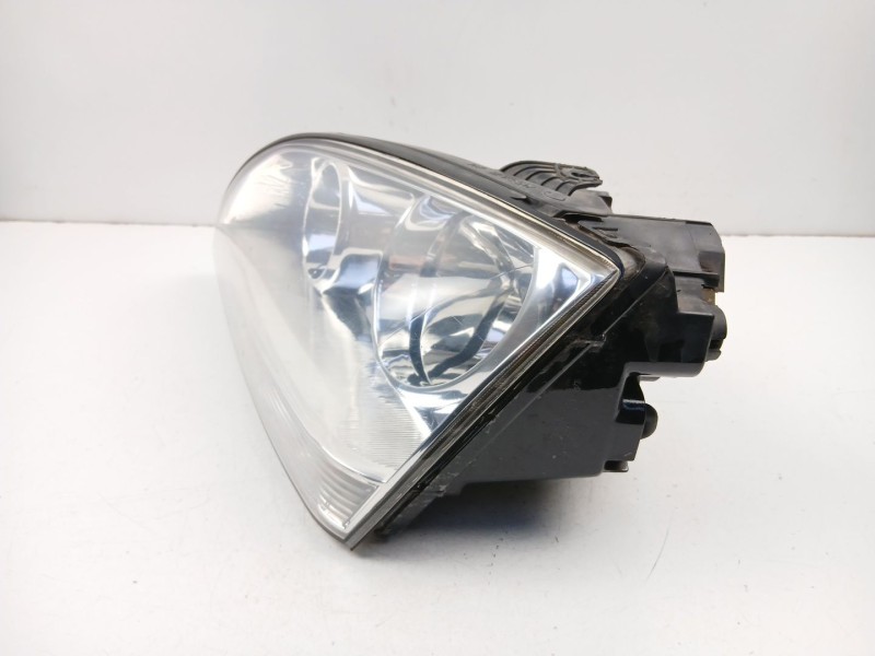 Recambio de faro izquierdo para kia sorento i (jc) 2.5 crdi referencia OEM IAM 921013E060  