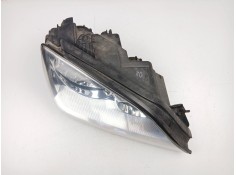 Recambio de faro derecho para kia sorento i (jc) 2.5 crdi referencia OEM IAM 921023E060   2
