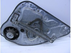 Recambio de elevalunas elec. tra. izq. : ford focus : 2.0 tdci [2007] para ford focus 2.0 tdci referencia OEM IAM CONFORT   2