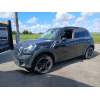 mini mini countryman (r60) del año 2013