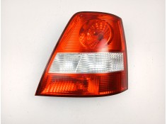 Recambio de piloto trasero izquierdo para kia sorento i (jc) 2.5 crdi referencia OEM IAM 924013E010   2