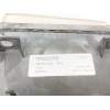 Recambio de antiniebla derecho para volvo s40 i (644) 1.8 referencia OEM IAM 865272  