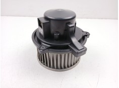 Recambio de motor calefaccion para kia sorento i (jc) 2.5 crdi referencia OEM IAM 971093E000  