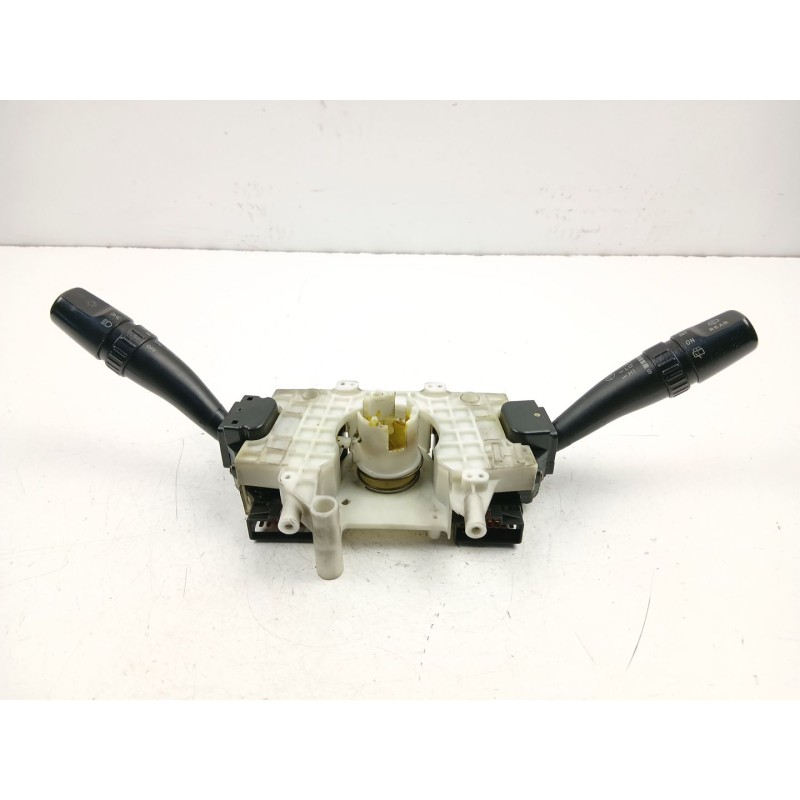 Recambio de mando luces y limpias para kia sorento i (jc) 2.5 crdi referencia OEM IAM 934003E120  