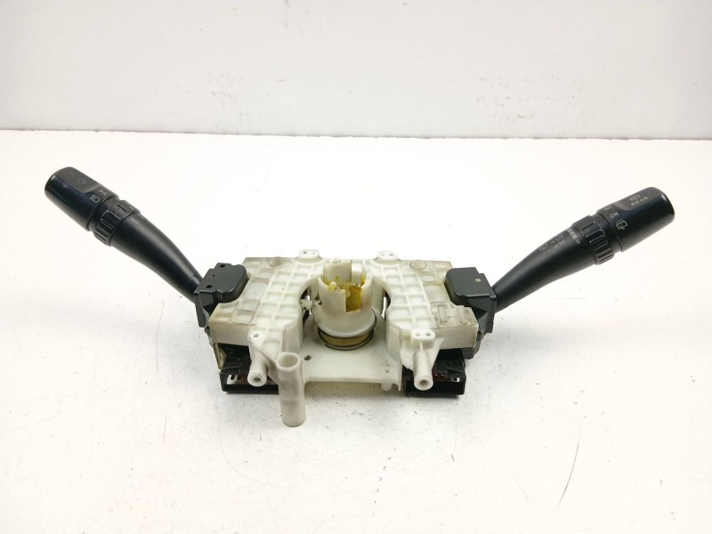 Recambio de mando luces y limpias para kia sorento i (jc) 2.5 crdi referencia OEM IAM 934003E120  