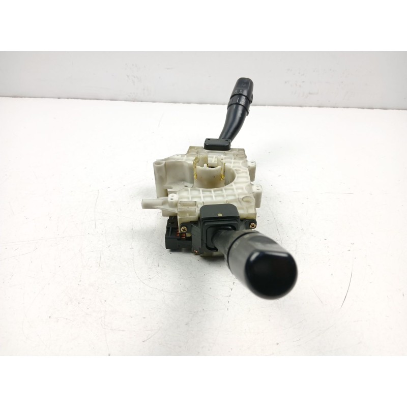 Recambio de mando luces y limpias para kia sorento i (jc) 2.5 crdi referencia OEM IAM 934003E120  