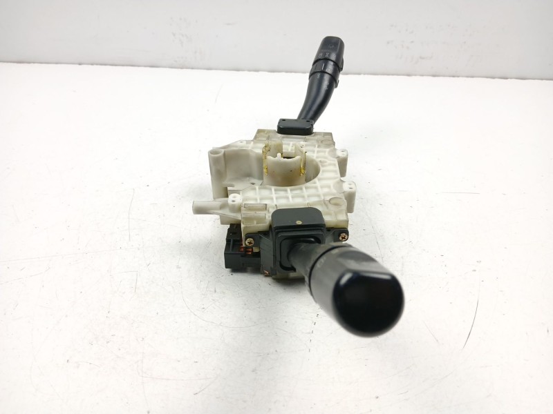 Recambio de mando luces y limpias para kia sorento i (jc) 2.5 crdi referencia OEM IAM 934003E120  