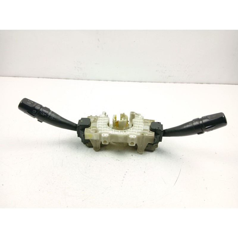 Recambio de mando luces y limpias para kia sorento i (jc) 2.5 crdi referencia OEM IAM 934003E120  