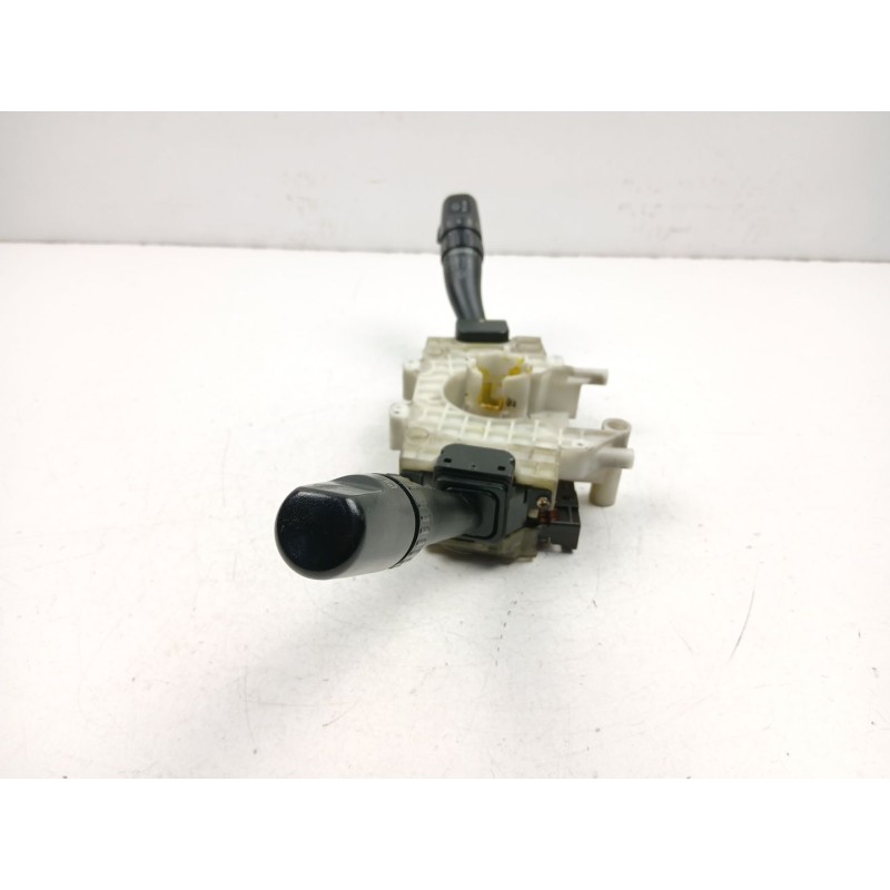 Recambio de mando luces y limpias para kia sorento i (jc) 2.5 crdi referencia OEM IAM 934003E120  