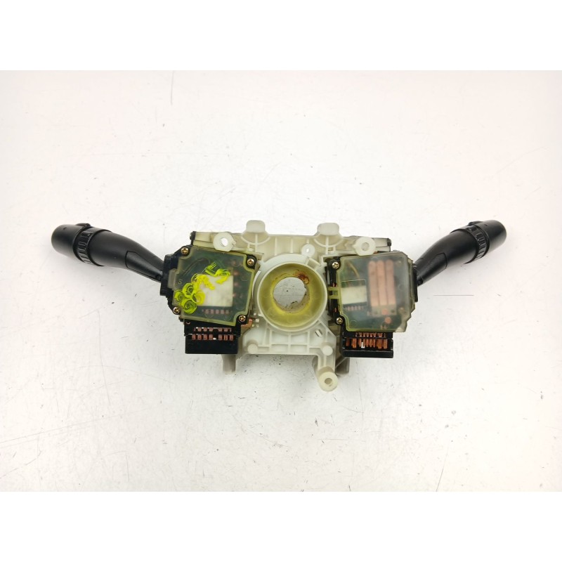 Recambio de mando luces y limpias para kia sorento i (jc) 2.5 crdi referencia OEM IAM 934003E120  