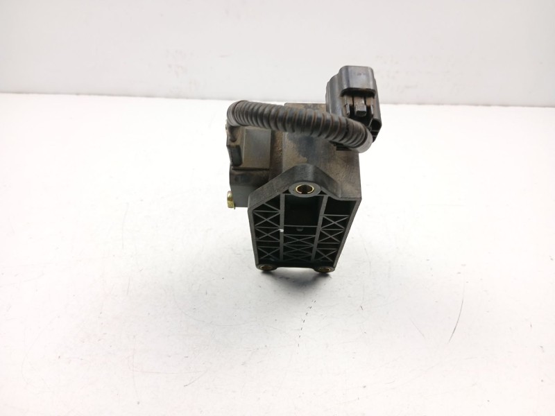Recambio de potenciometro aceleracion para kia sorento i (jc) 2.5 crdi referencia OEM IAM 327003E300  